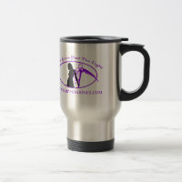 The Charley Davidson Series