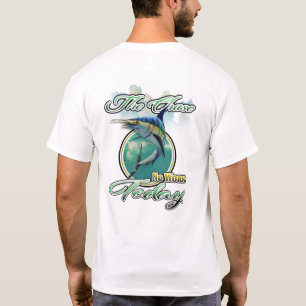 The Chase T-Shirt