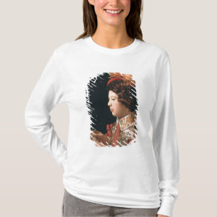The Cheat with the Ace of Diamonds T-Shirt