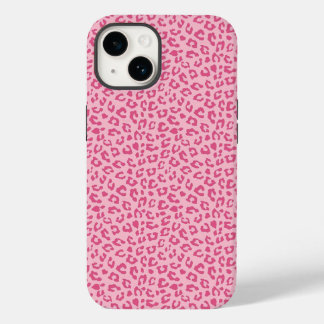 The Cheetah Case