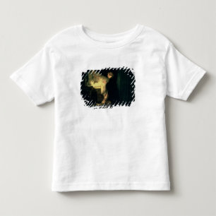 The Children of King Edward IV of England, 1852 Toddler T-shirt