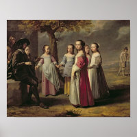 The Children's Dance