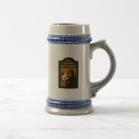 The Chimp And Teapot Pub