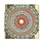 The Choirs of Angels (Hildegard von Bingen)