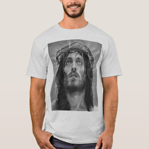 The Christ T-Shirt