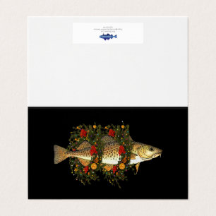 The Christmas Cod (small)
