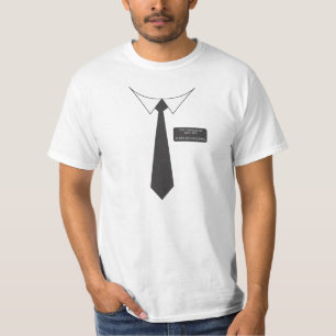 The Church of Beat BYU T-Shirt