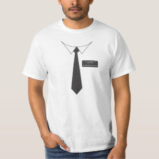 The Church of Beat BYU T-Shirt