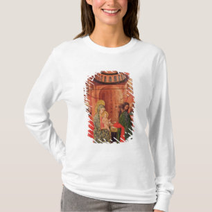 The Circumcision T-Shirt