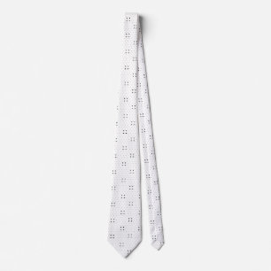 The city of wine, White Tie
