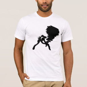 THE CLASH T-Shirt