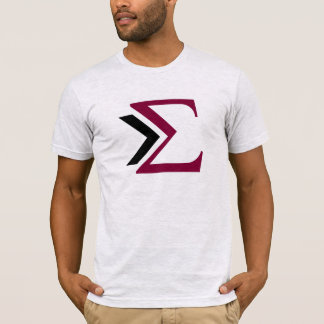 The CLASSIC One T-Shirt