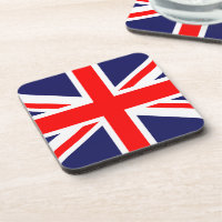 The Classic Union Jack