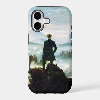 The Classy iPhone 5 Case