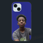 The "Clay Dropped His" Phone Case<br><div class="desc">You know who didn’t have one of these? Clay. You know what happened? Gravity. Pain. Screen shards. Don’t be like Clay. Protect your phone like your entire life depends on it (because, let’s be real — it kinda does). Perfect for: Dropping your phone during emotional Taylor Swift bridges Taking dramatic...</div>