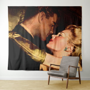 The Clinch Tapestry