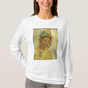 The Cloud Damsels T-Shirt