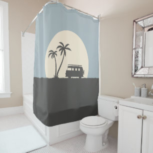 The Coastal Escape