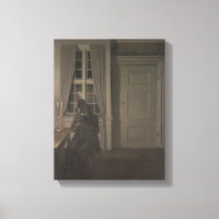 The Collector of Coins, 1904