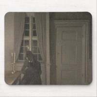 The Collector of Coins, 1904