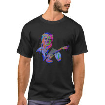 The Colonel T-Shirt
