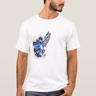 The Colony T-Shirt