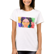 the color of roses representing human earthly desi