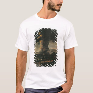 The Colossus, c.1808 T-Shirt