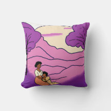 The Colour Purple 