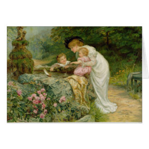 The Coming Nelson, from the Pears Annual, 1901