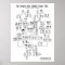 The Complicated Chinese Family Tree - Cantonese