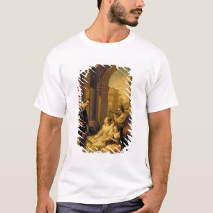 The Concert T-Shirt