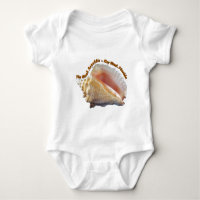 The Conch Republic
