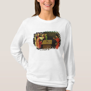 The Conjuror T-Shirt