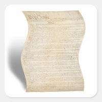 The  Constitution Freedom of Information Day