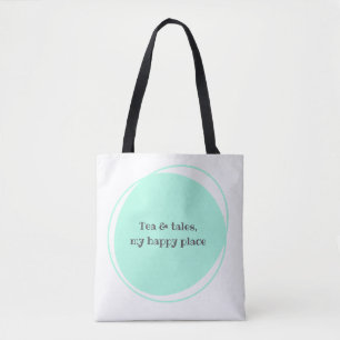 Thé & Contes 1 Sac