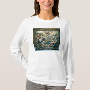 The Conversion of St. Paul T-Shirt