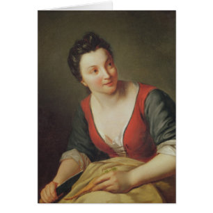 The Cook