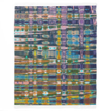 THE CORE WINDINGS OF THE MORIAN HYPERDRIVE