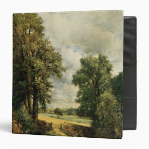 The Cornfield, 1826 Binder