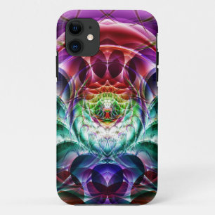 The Corridor of Ahbus V 2  iPhone 5 Case