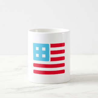 The Countable mug