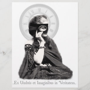 The Countess