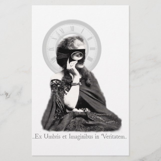 The Countess (Front)