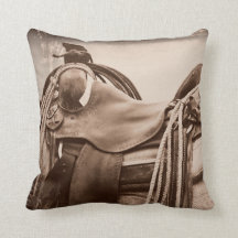 The cowboy collection