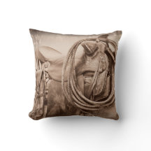 The cowboy collection