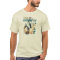 The Cowboy Way -rodeo gifts & tees