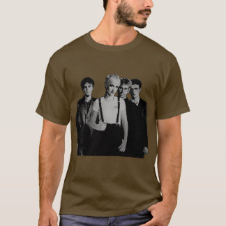 The Cranberries 2 T-Shirt