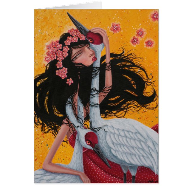 The_Crane_Wife (Devant)