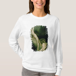 The Creation of Eve, 1791-93 T-Shirt